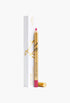 Decade Enhance and Define lip pencil 1.2g
